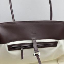 더로우 43CM X 30.5CM X 16CM