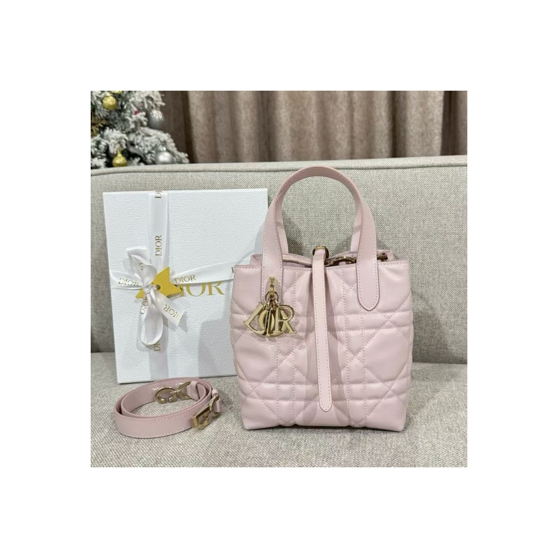 디올 여왕샵 女王 13CM/18.5CM/23CM 사진은 18.5CM