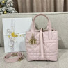 디올 여왕샵 女王 13CM/18.5CM/23CM 사진은 18.5CM