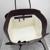더로우 43CM X 30.5CM X 16CM