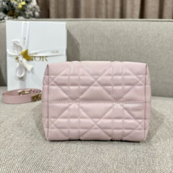 디올 여왕샵 女王 13CM/18.5CM/23CM 사진은 18.5CM