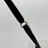 디올 25.5CM X 14CM X 14.5CM