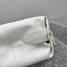디올 33CM X 15CM X 16CM