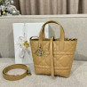 디올 여왕샵 女王 13CM/18.5CM/23CM 사진은 18.5CM