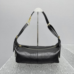 디올 33CM X 15CM X 16CM