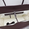 더로우 43CM X 30.5CM X 16CM