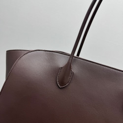 더로우 43CM X 30.5CM X 16CM