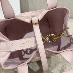 디올 여왕샵 女王 13CM/18.5CM/23CM 사진은 18.5CM
