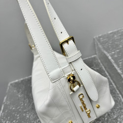 디올 33CM X 15CM X 16CM