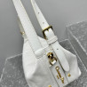 디올 33CM X 15CM X 16CM