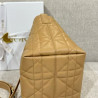 디올 여왕샵 女王 13CM/18.5CM/23CM 사진은 18.5CM