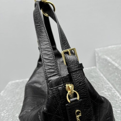 디올 33CM X 15CM X 16CM