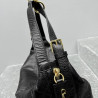 디올 33CM X 15CM X 16CM