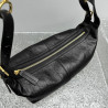 디올 33CM X 15CM X 16CM