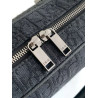 디올 艾尚 37CM X 28CM X 6CM