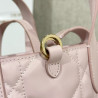 디올 여왕샵 女王 13CM/18.5CM/23CM 사진은 18.5CM