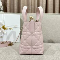 디올 여왕샵 女王 13CM/18.5CM/23CM 사진은 18.5CM