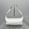 디올 33CM X 15CM X 16CM