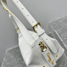 디올 33CM X 15CM X 16CM