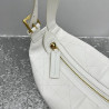 디올 25.5CM X 14CM X 14.5CM