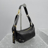 디올 25.5CM X 14CM X 14.5CM