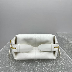 디올 25.5CM X 14CM X 14.5CM