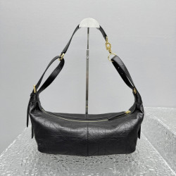 디올 33CM X 15CM X 16CM
