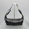 디올 33CM X 15CM X 16CM