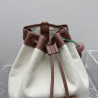 로로피아나 14CM X 25CM X 27CM