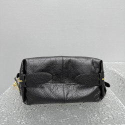 디올 33CM X 15CM X 16CM