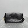 디올 33CM X 15CM X 16CM