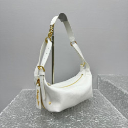 디올 25.5CM X 14CM X 14.5CM