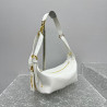 디올 25.5CM X 14CM X 14.5CM
