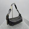 디올 33CM X 15CM X 16CM