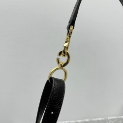디올 33CM X 15CM X 16CM
