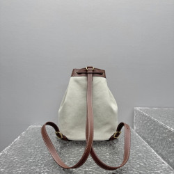 로로피아나 14CM X 25CM X 27CM