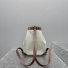 로로피아나 14CM X 25CM X 27CM