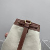 로로피아나 14CM X 25CM X 27CM