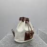 로로피아나 14CM X 25CM X 27CM