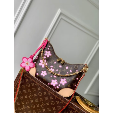 루이비통 16CM X 9.5CM X 29CM