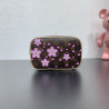 루이비통 13.5CM X 12CM X 20CM