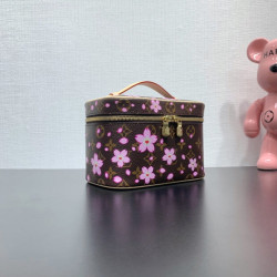 루이비통 13.5CM X 12CM X 20CM
