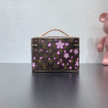 루이비통 13.5CM X 12CM X 20CM