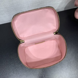 루이비통 13.5CM X 12CM X 20CM