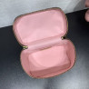 루이비통 13.5CM X 12CM X 20CM