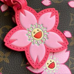 루이비통 19CM X 15CM X 25CM