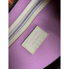 루이비통 45CM