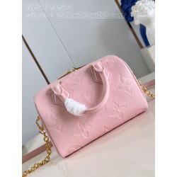 루이비통 20.5CM X 13.5CM X 12CM