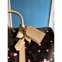 루이비통 45CM