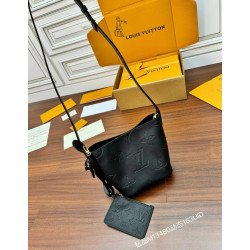 루이비통 듀티프리 最佳 16CM X 18CM X...